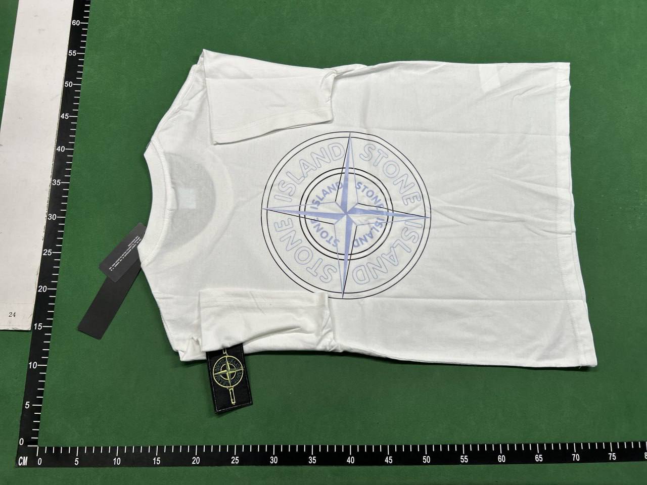QC-Referenzbilder 2