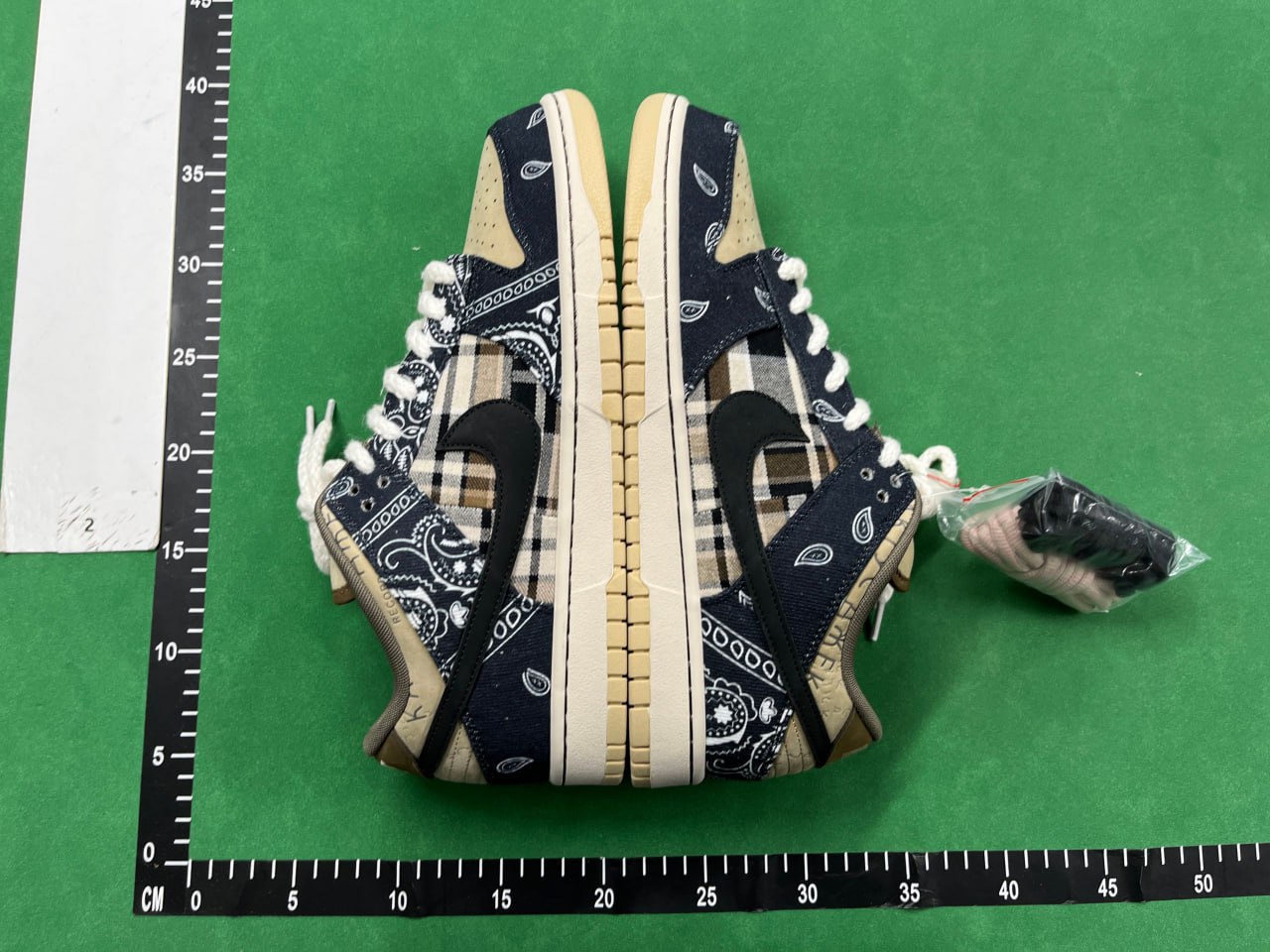 QC-referencebilleder 3