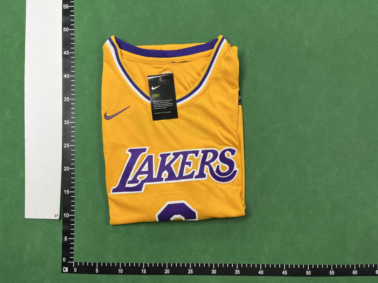 QC-referencebilleder 1