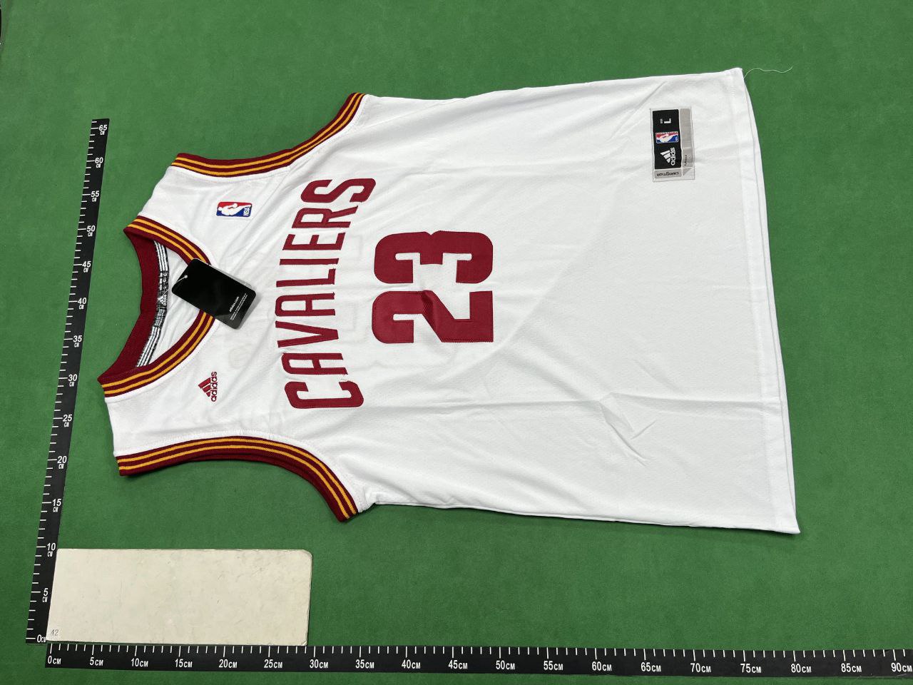QC-Referenzbilder 1