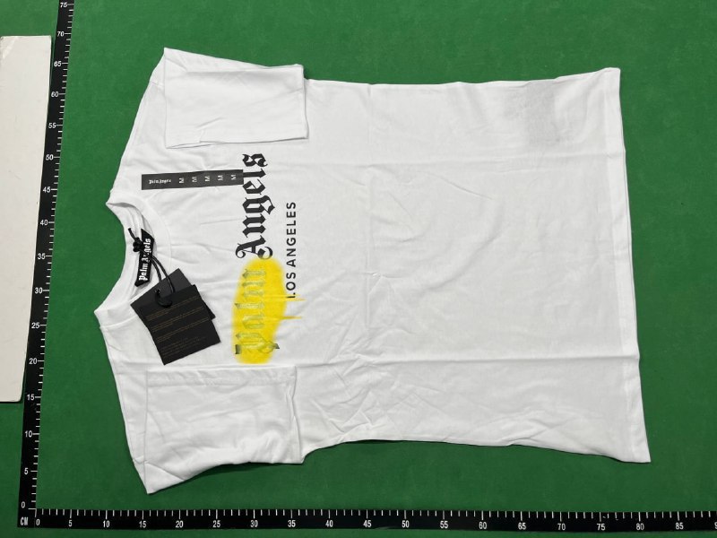 QC-Referenzbilder 3