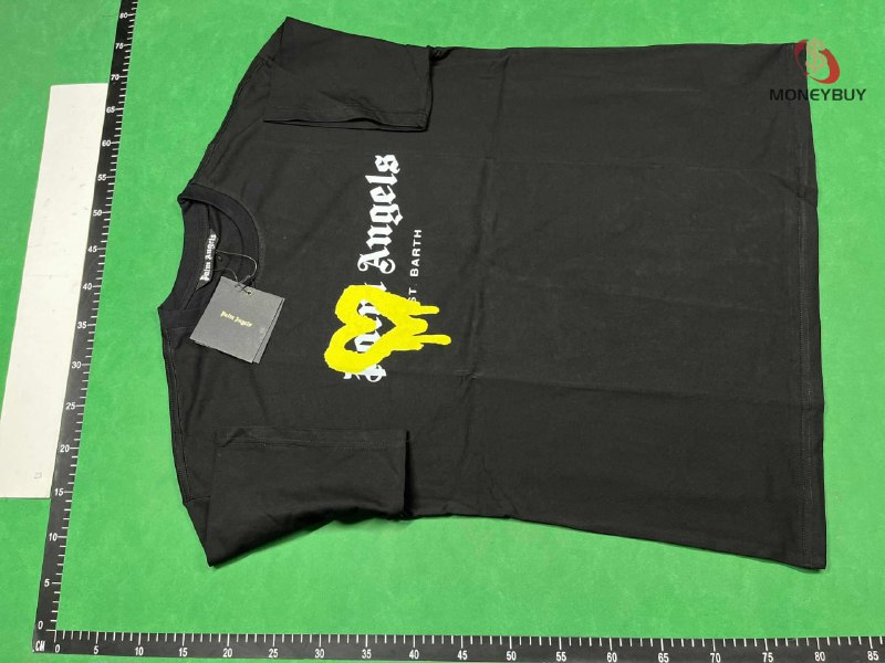 QC-Referenzbilder 4