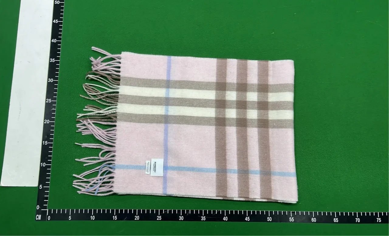 QC-referencebilleder 1