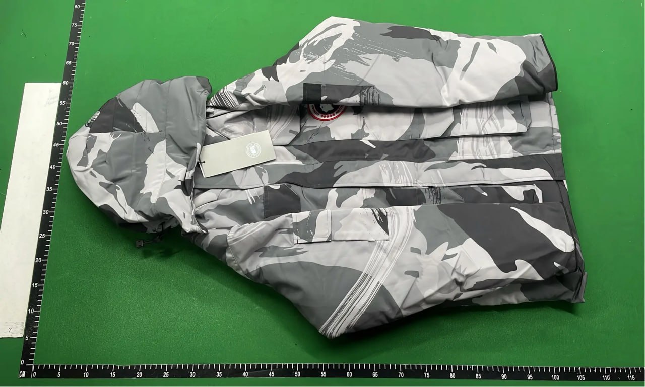 QC reference photos 3