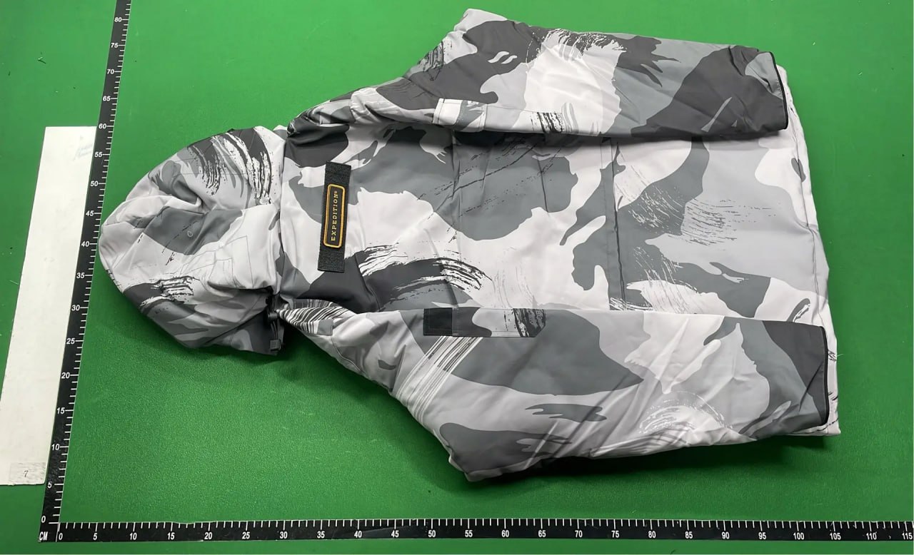 QC reference photos 2
