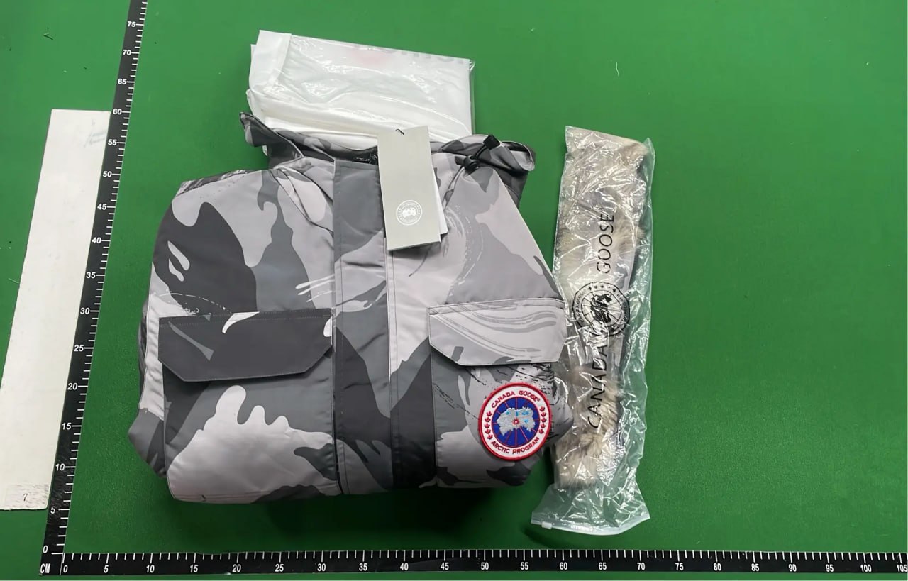 QC reference photos 1