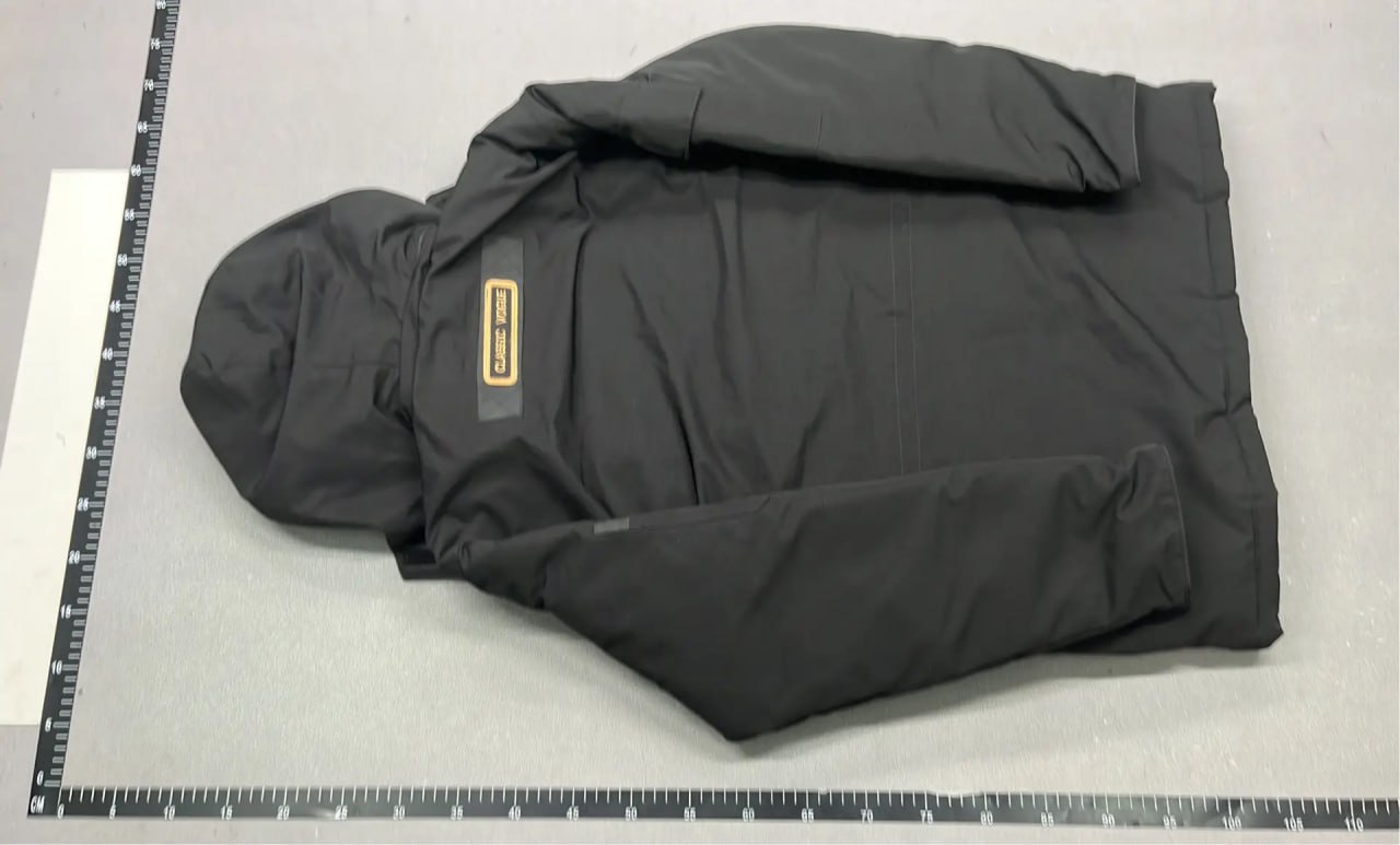QC reference photos 2