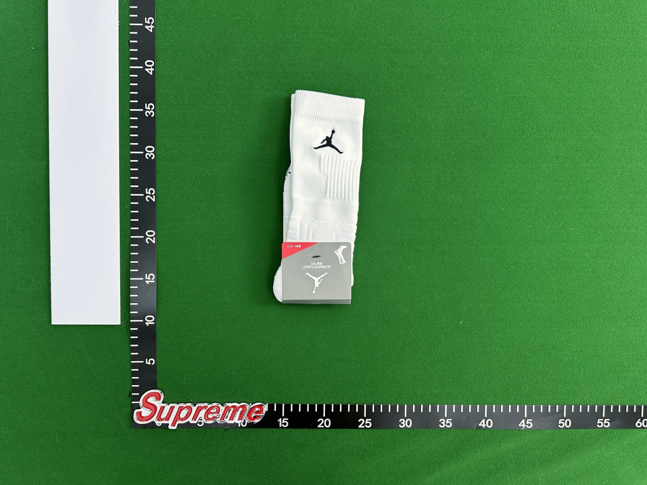 QC-referencebilleder 3