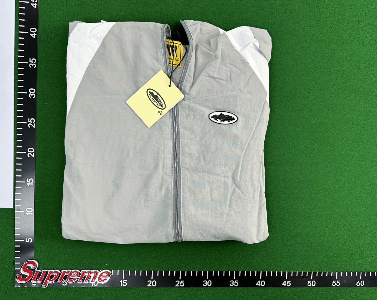 QC reference photos 1