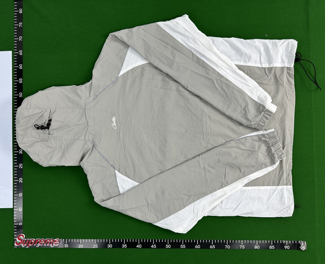 QC reference photos 2