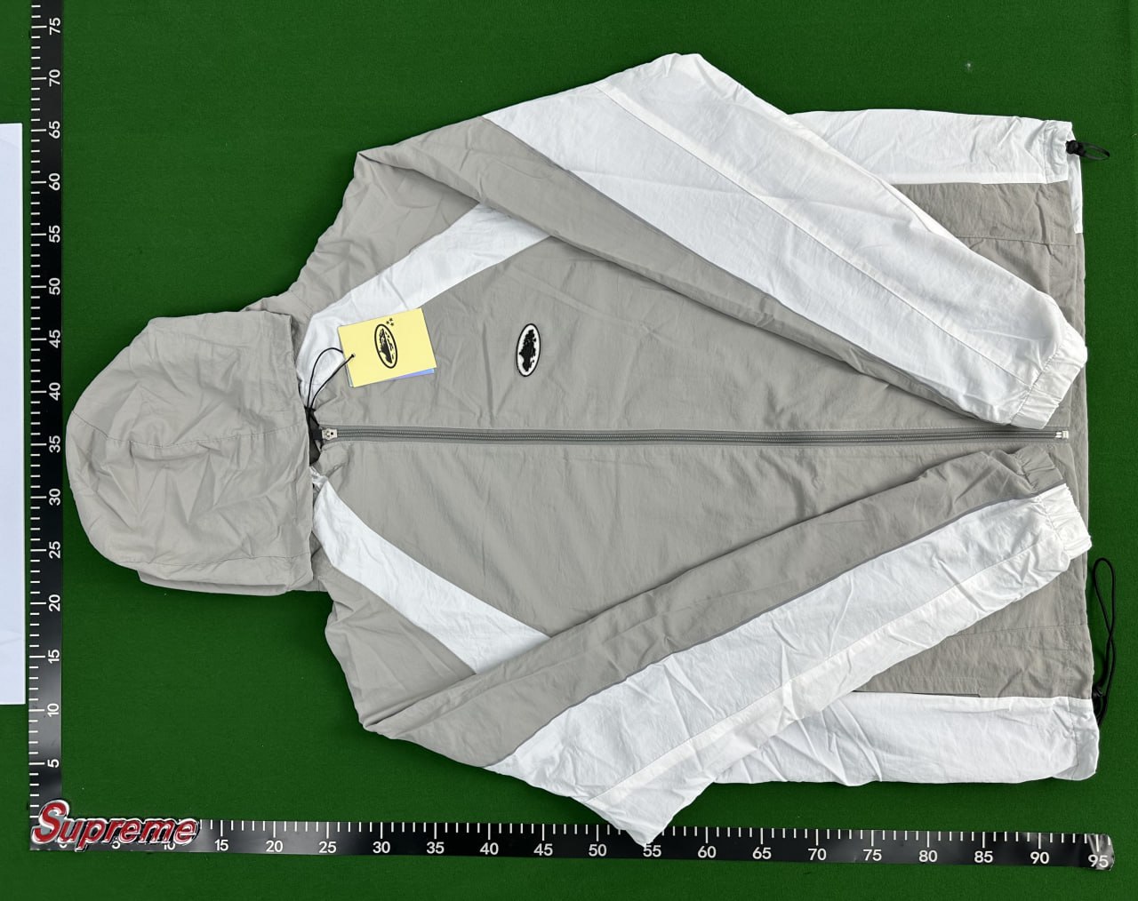 QC reference photos 3