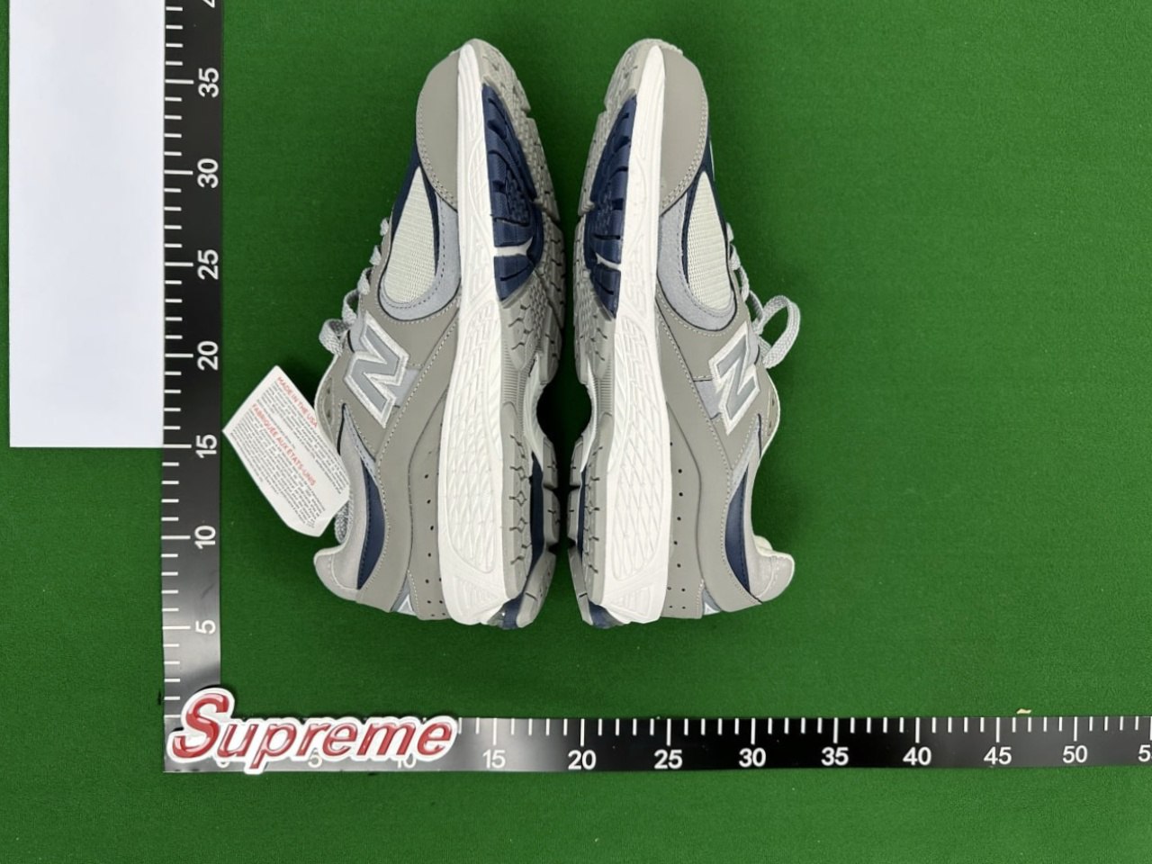 QC-referencebilleder 1