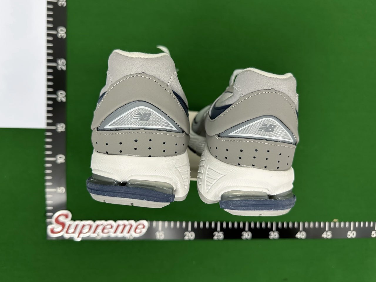 QC-referencebilleder 2