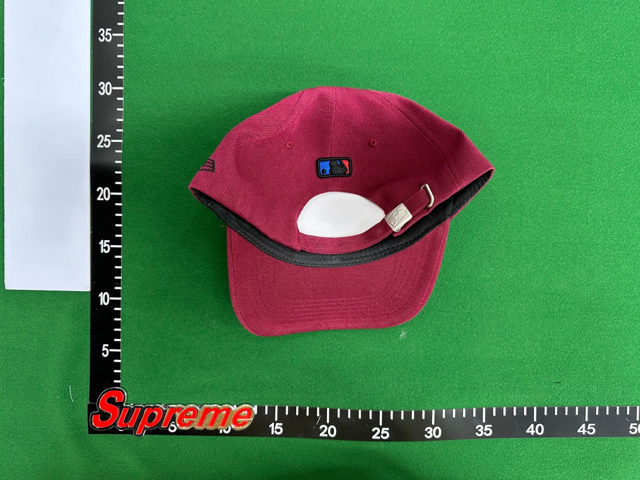 QC-referencebilleder 2