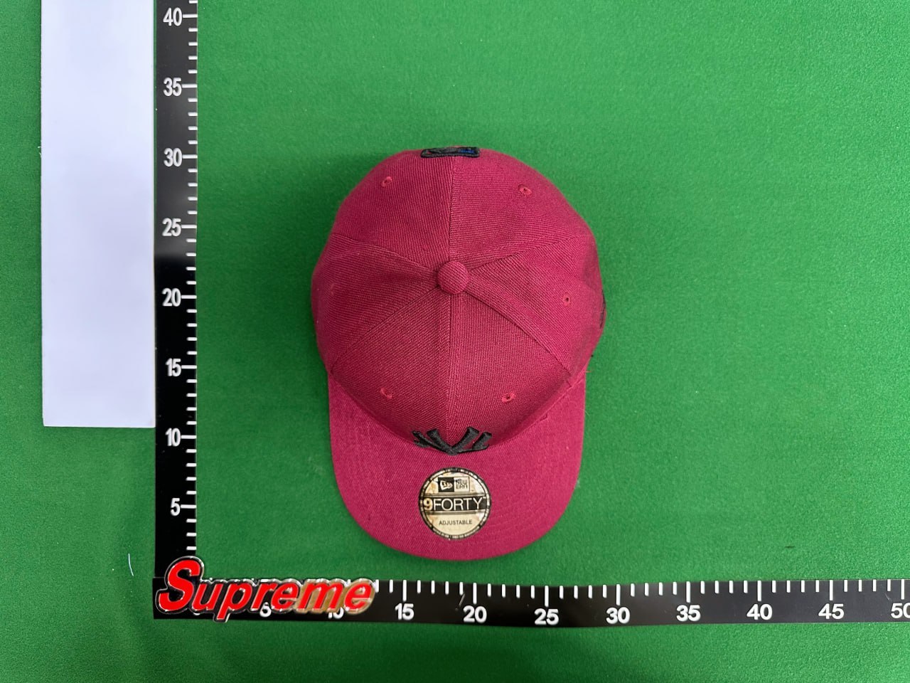 QC-referencebilleder 3