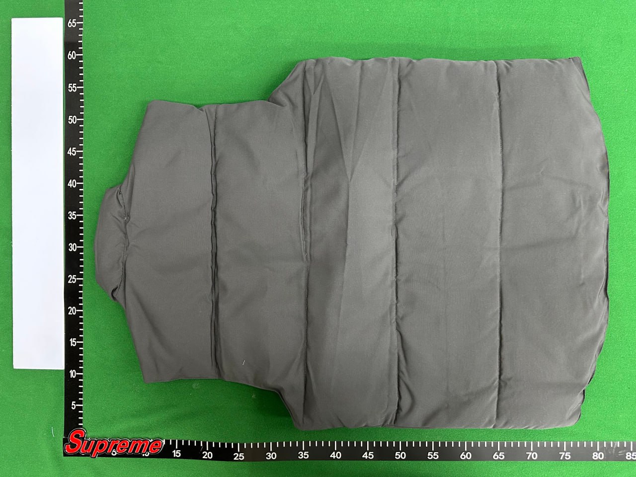 QC reference photos 2