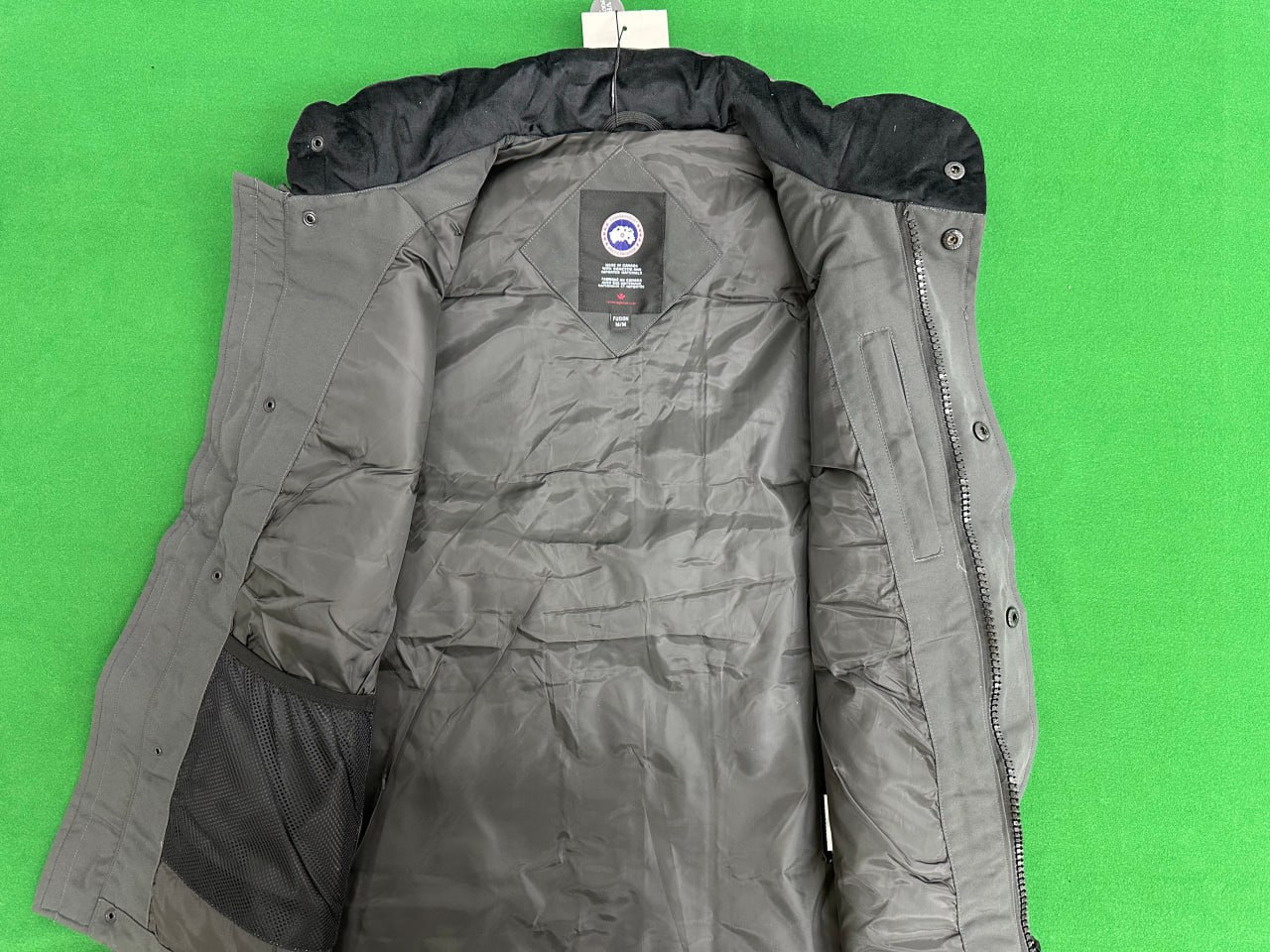 QC reference photos 1
