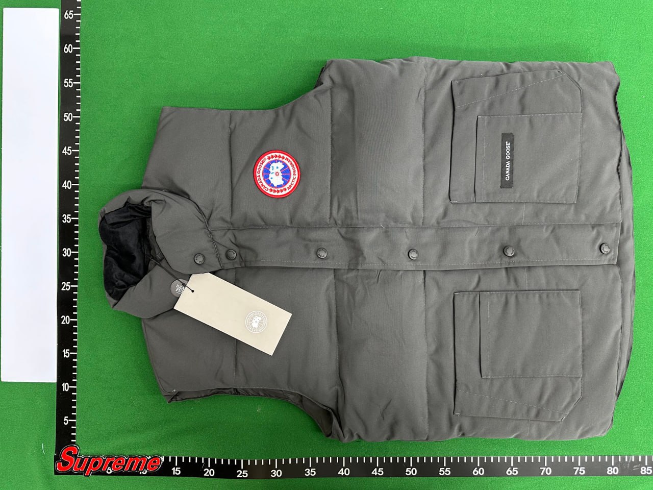 QC reference photos 3