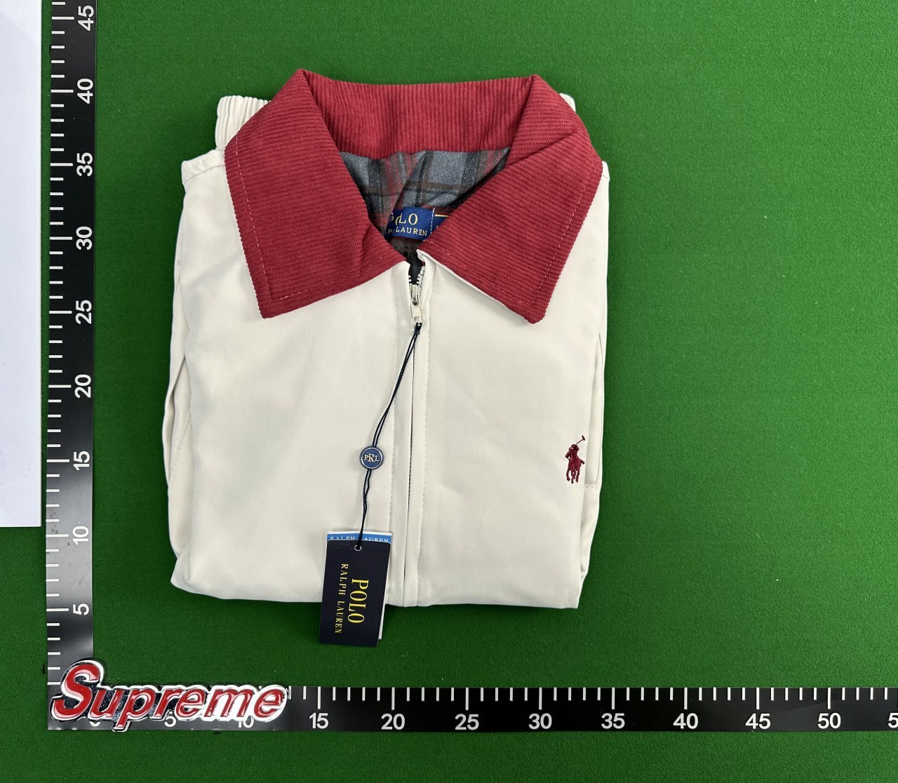 QC reference photos 1