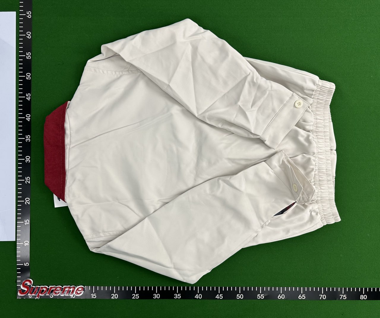 QC reference photos 2
