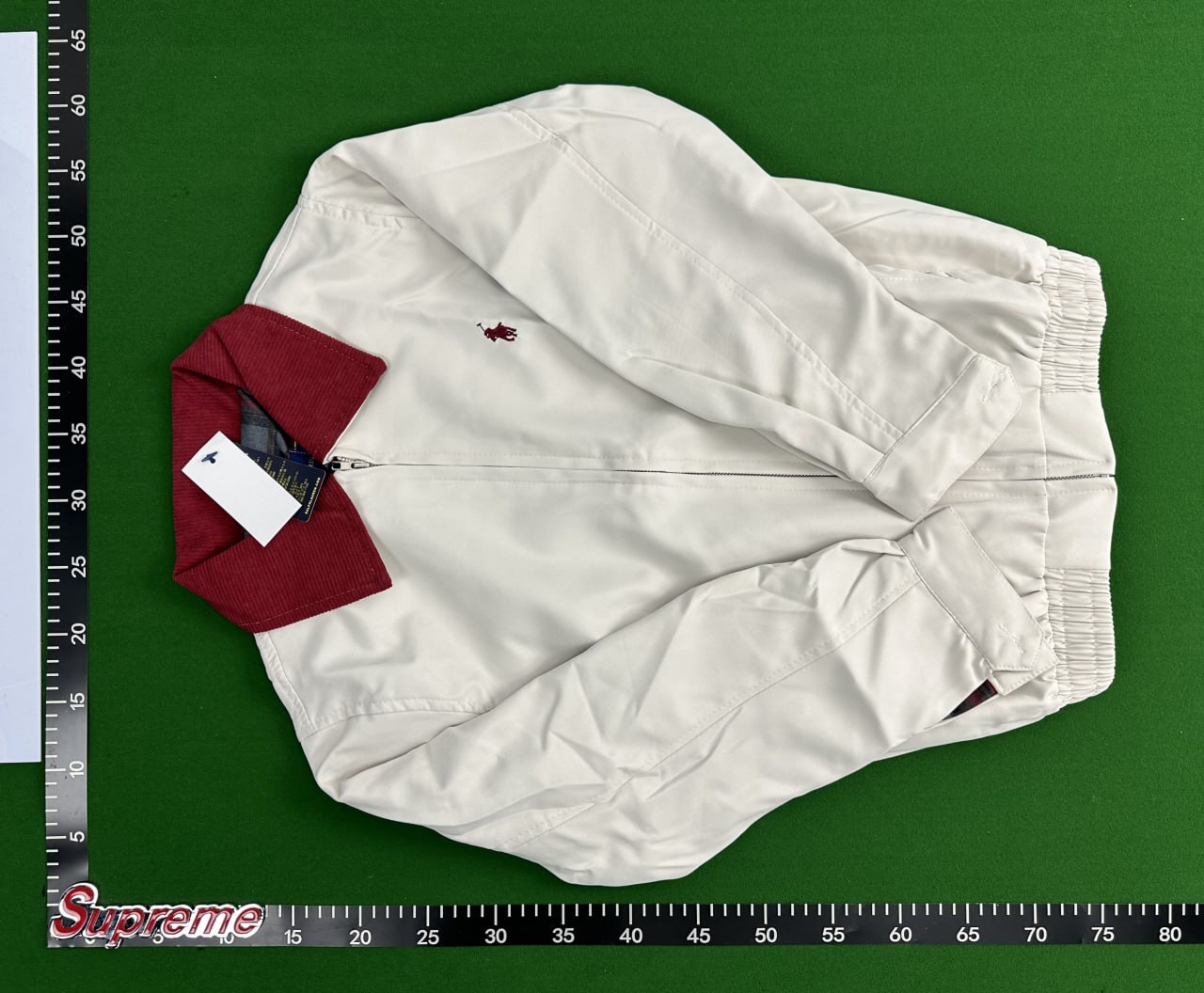 QC reference photos 3