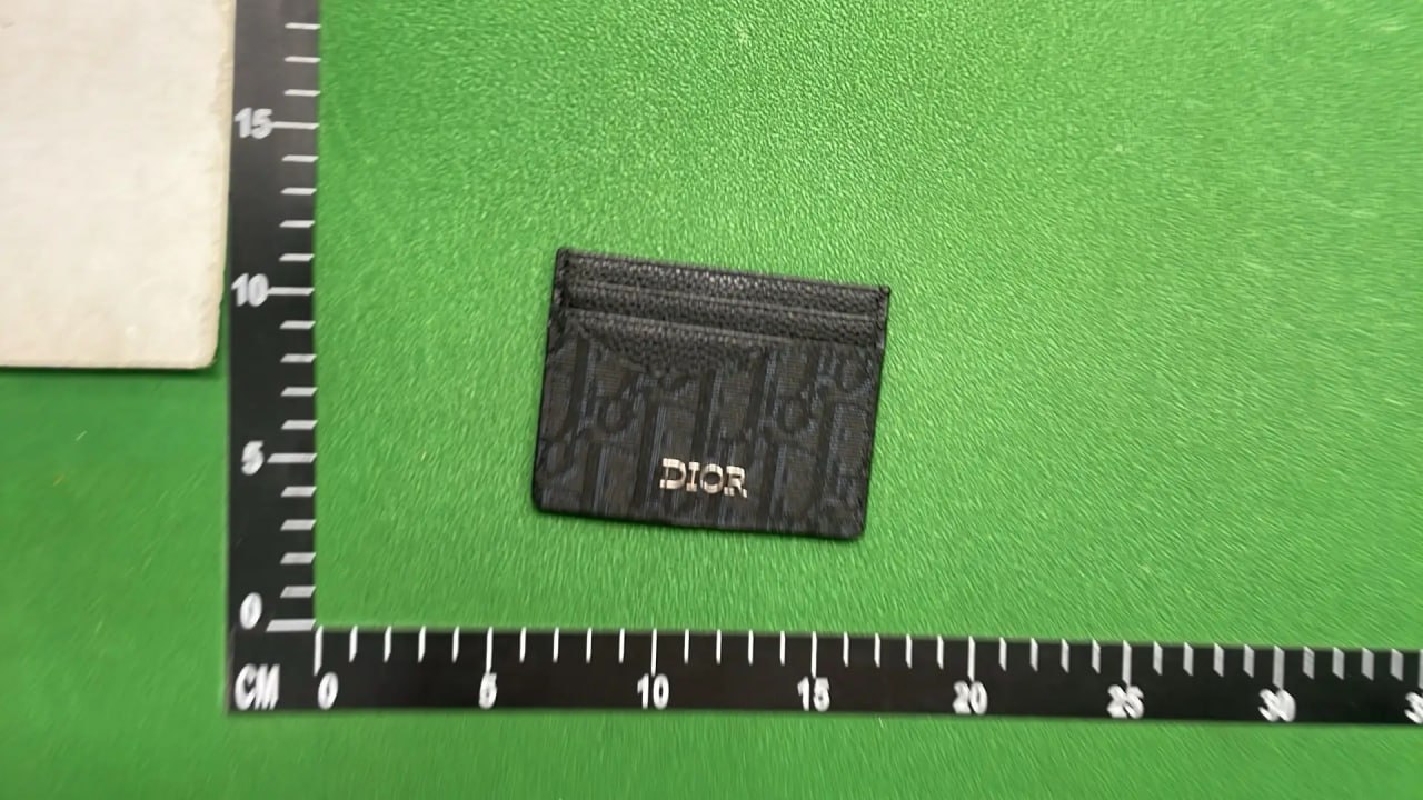 QC reference photos 3