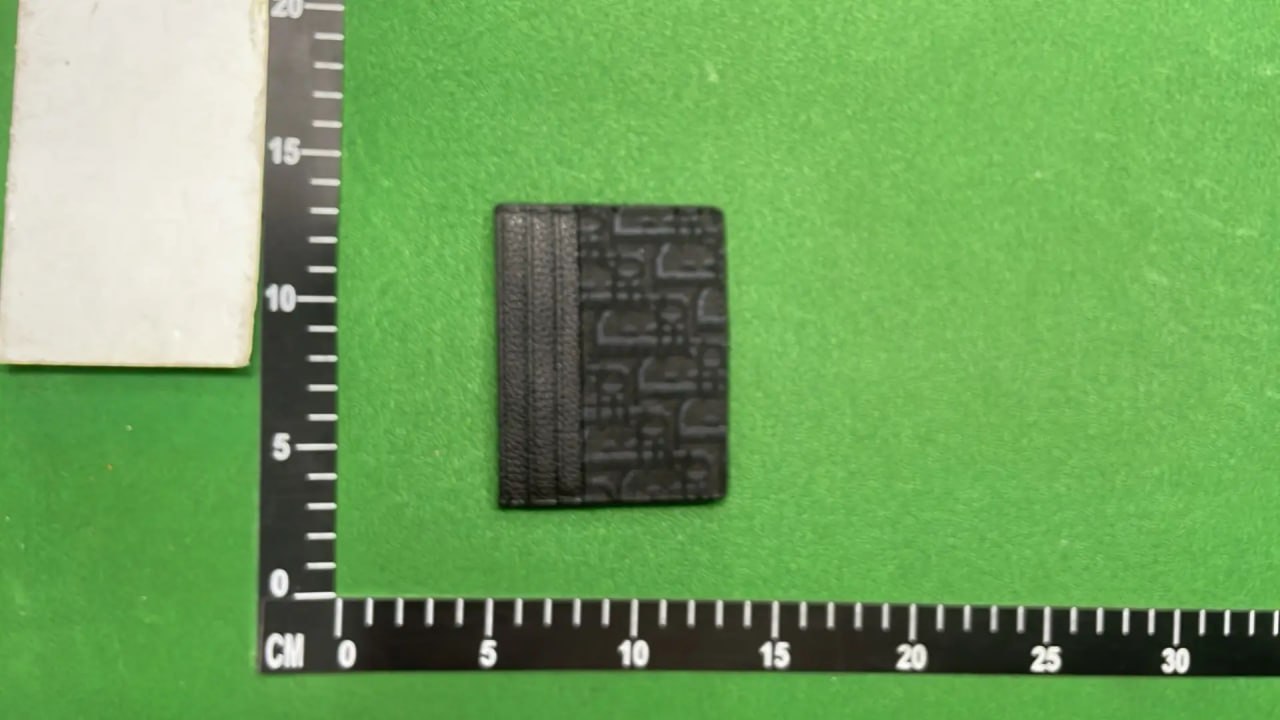 QC reference photos 1