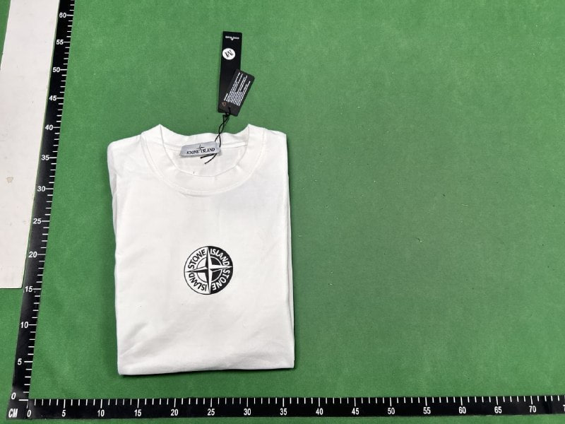 QC-Referenzbilder 1