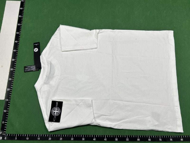 QC-Referenzbilder 2