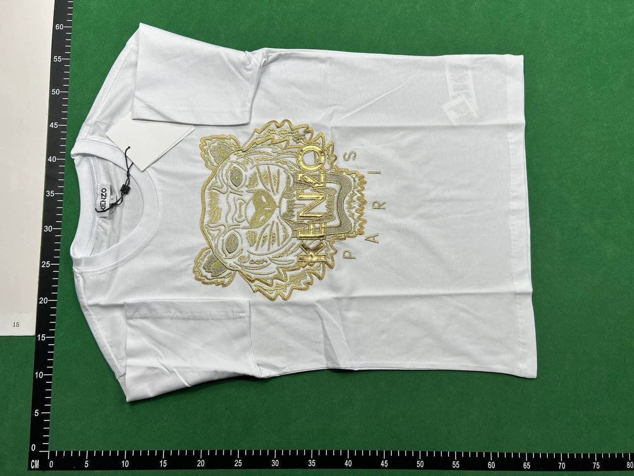 QC-Referenzbilder 1