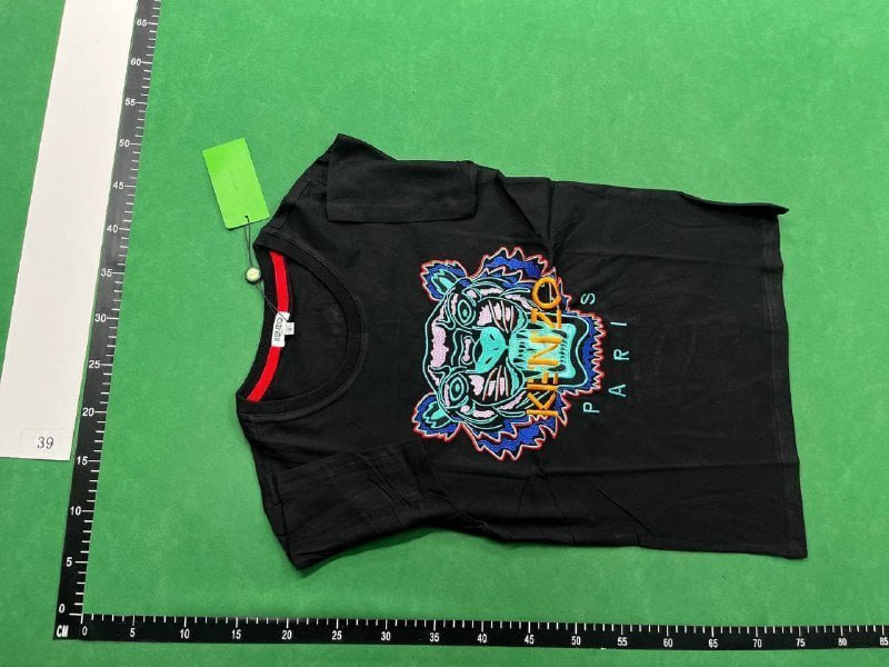 QC-Referenzbilder 2