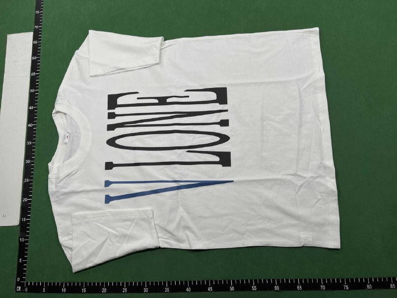 QC-Referenzbilder 4