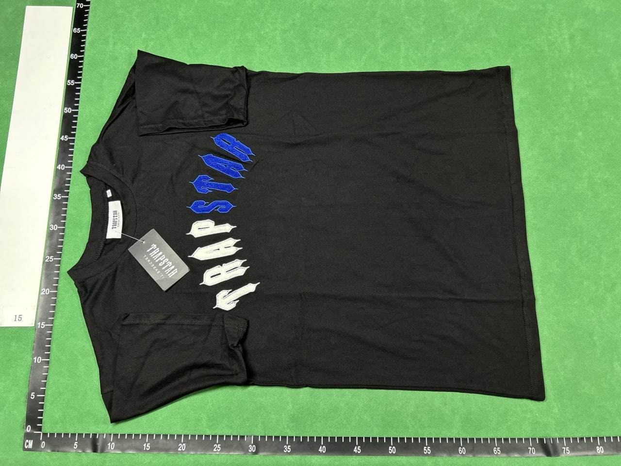 QC-referencebilleder 3