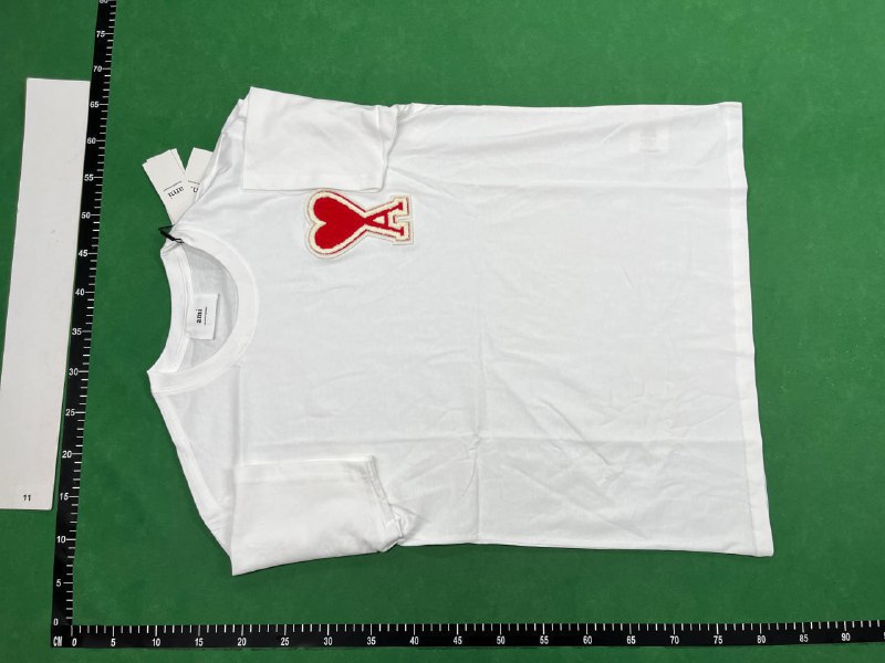 QC-referencebilleder 2