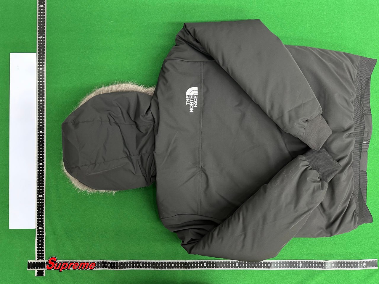 QC reference photos 1