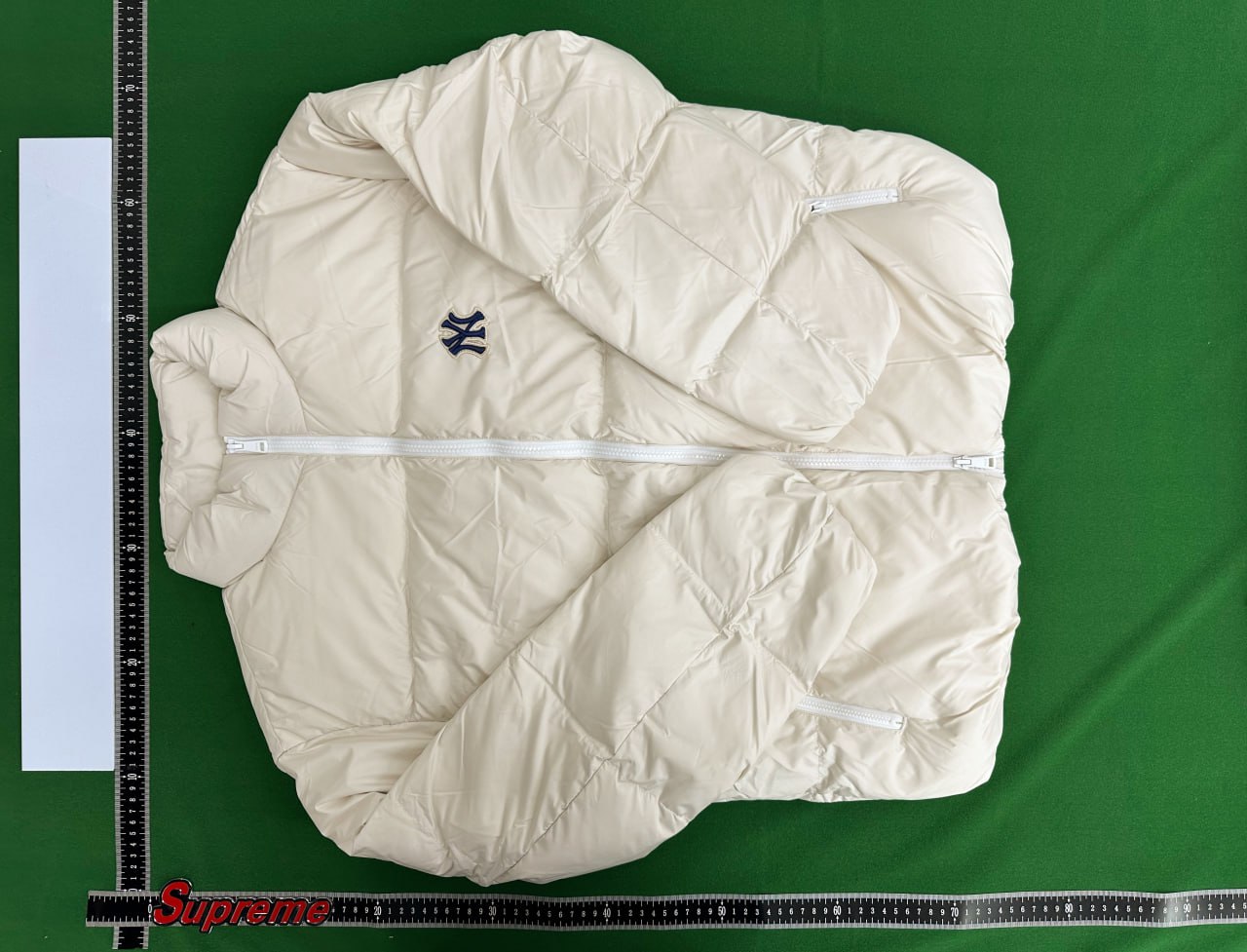 QC reference photos 2