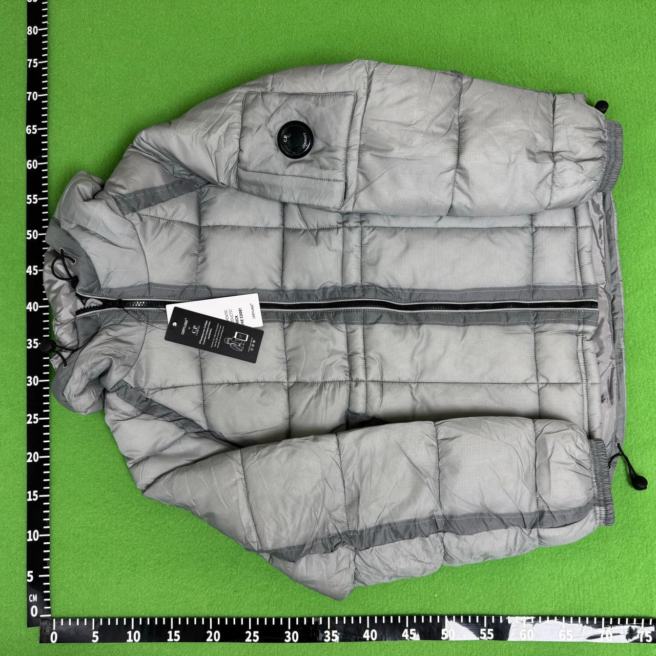 QC reference photos 1