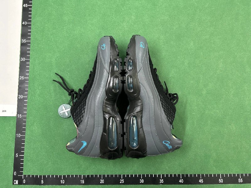 QC reference photos 1