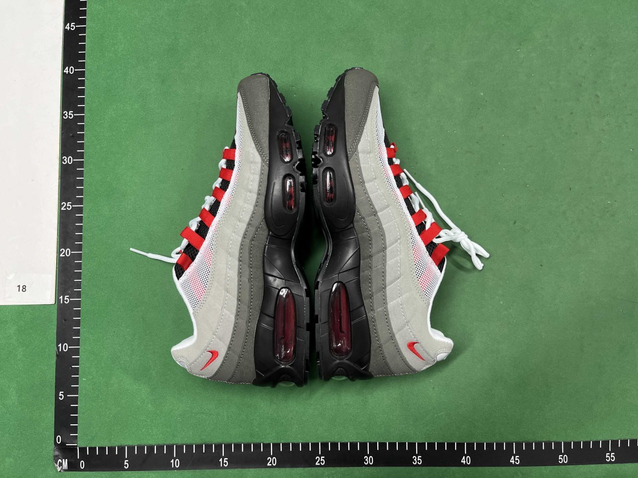 QC reference photos 4