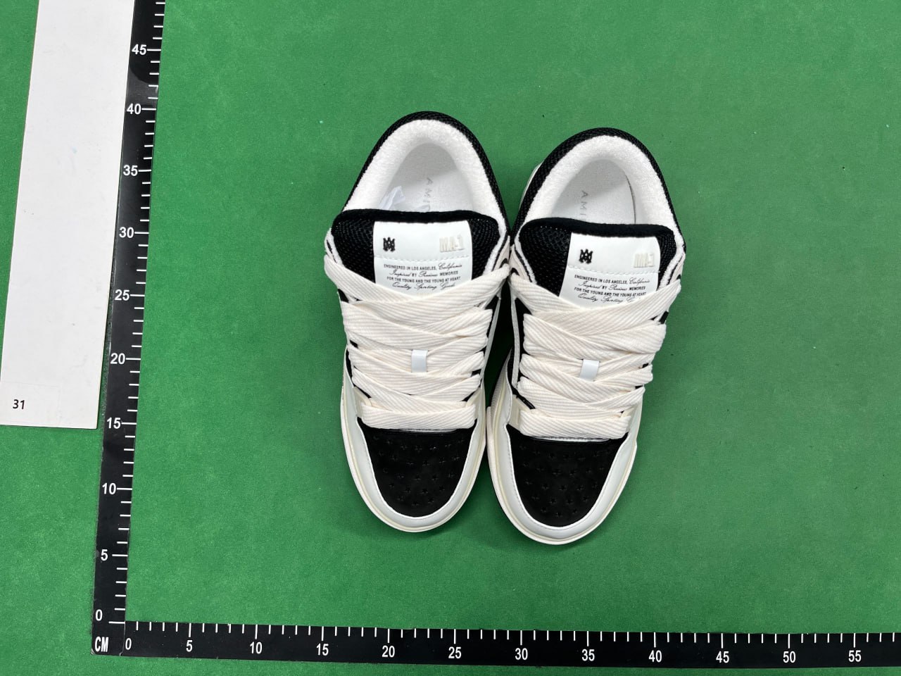 QC-referencebilleder 2