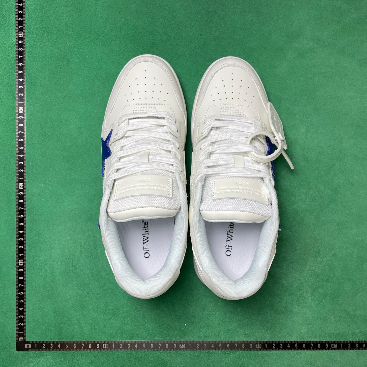 QC-referencebilleder 1