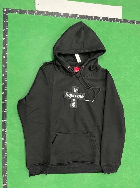 QC-referencebilleder 1