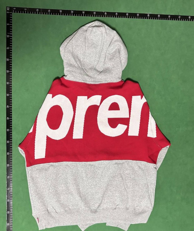 QC-referencebilleder 2