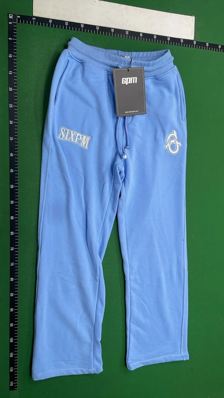 QC-referencebilleder 1