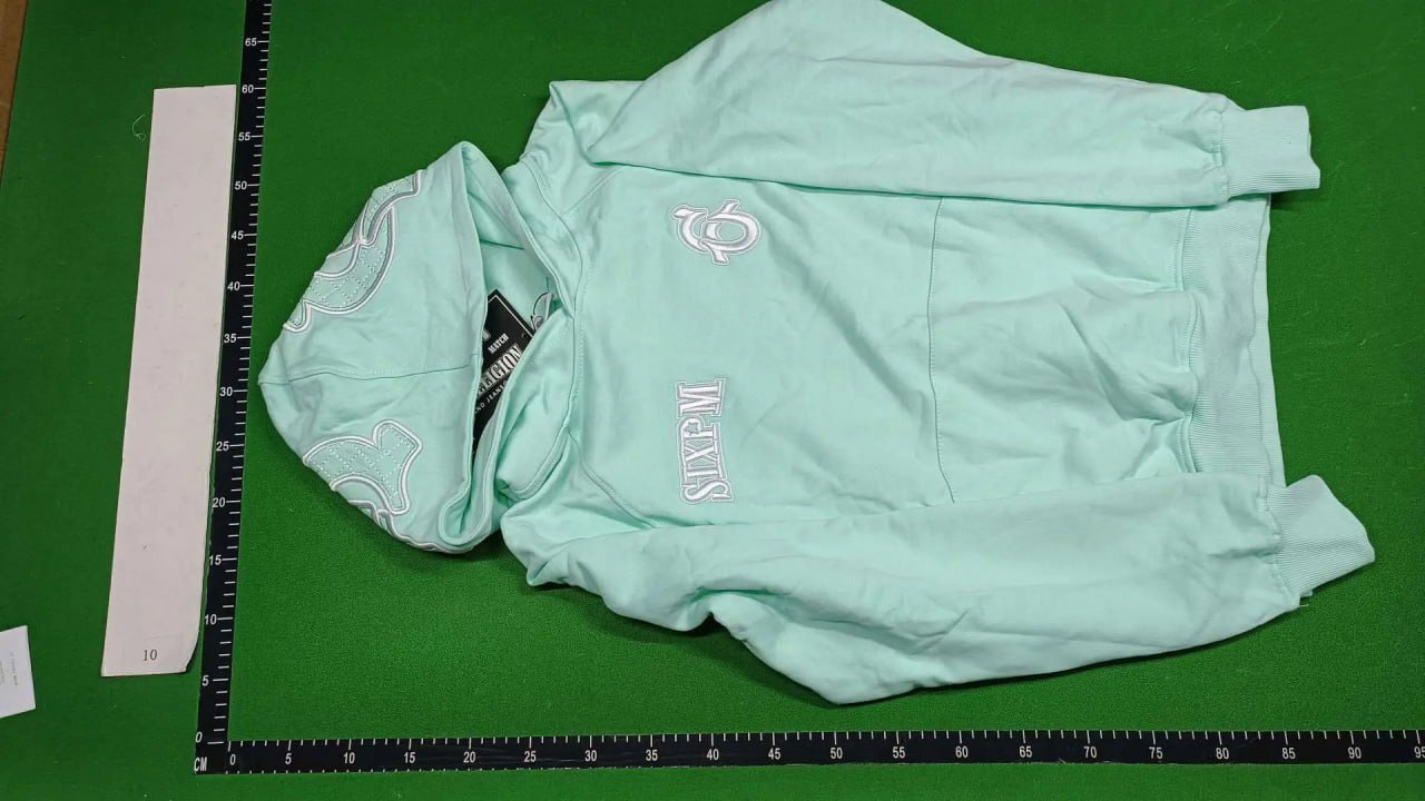 QC-referencebilleder 2