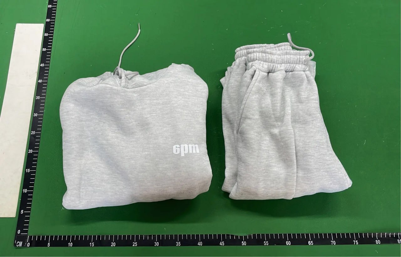 QC-referencebilleder 3