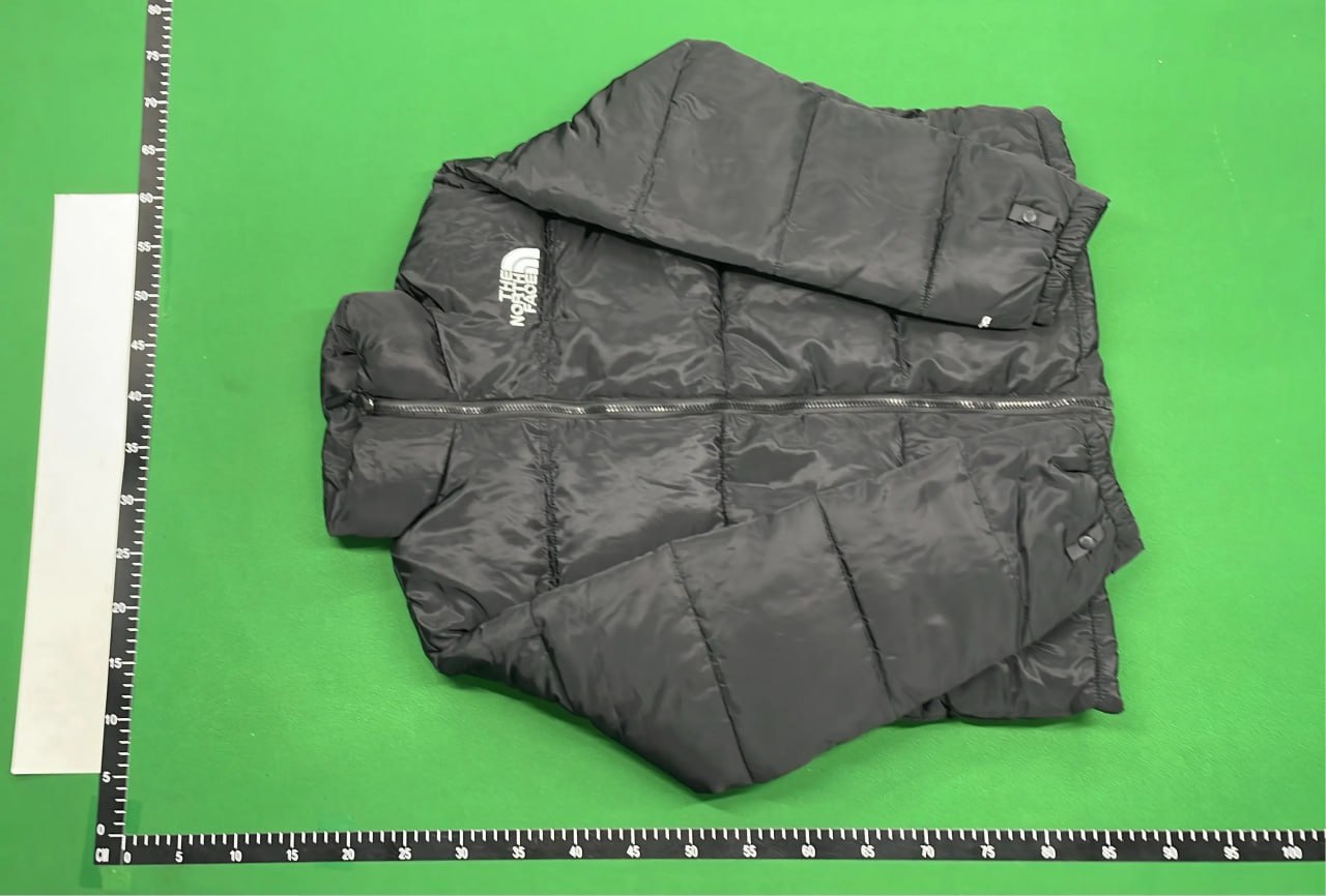 QC reference photos 3