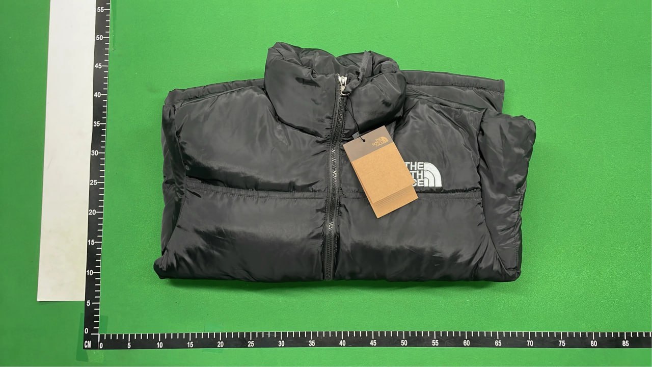 QC reference photos 1