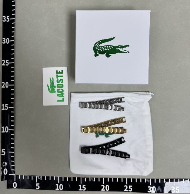 QC-referencebilleder 1