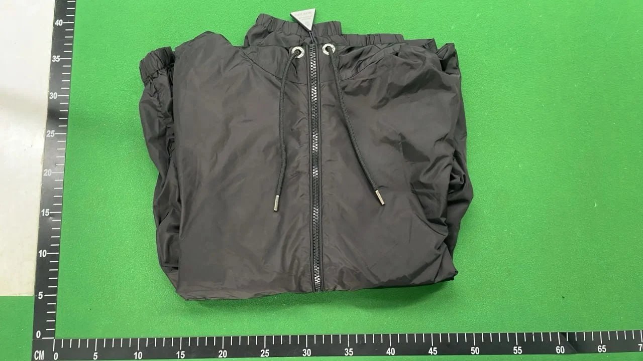 QC reference photos 1